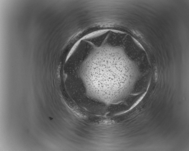 X0000080100543200612301920