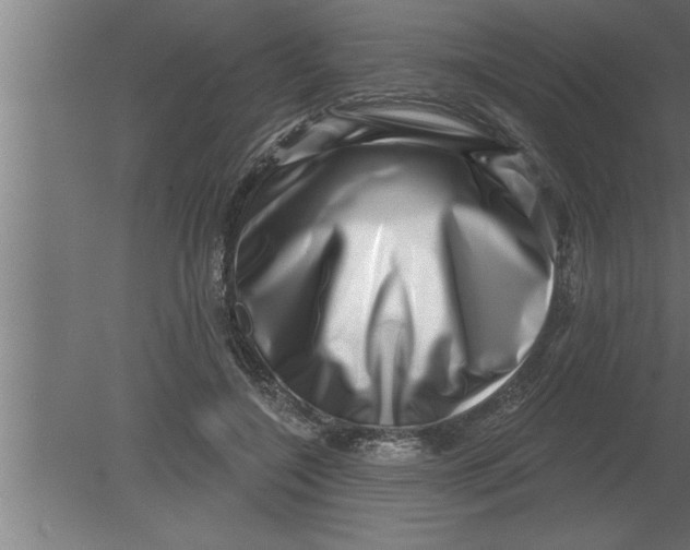 X0000080100548200612301920