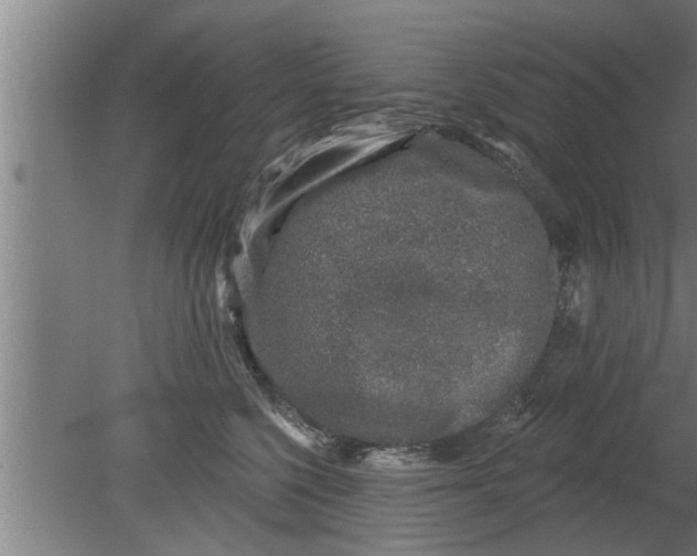 X0000080100568200612301921