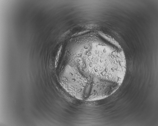 X0000080100569200612301921