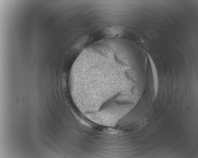 X0000080100570200612301921