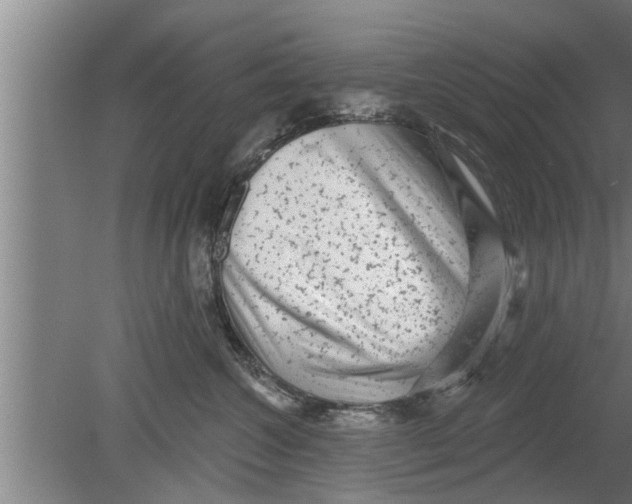 X0000080100572200612301921