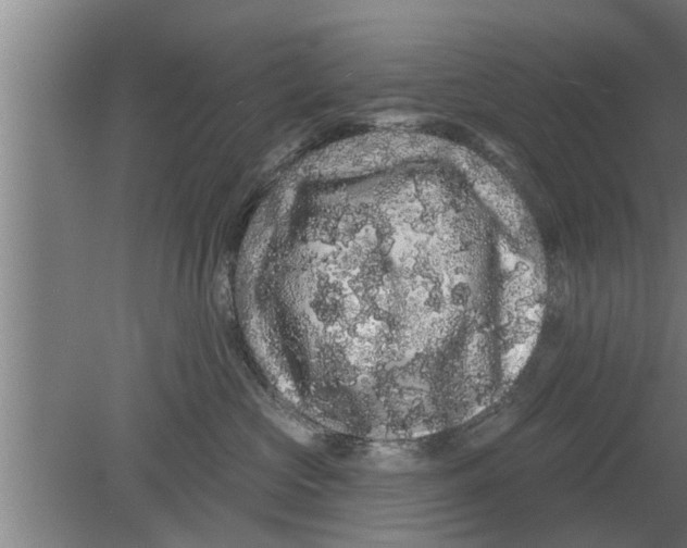 X0000080100573200612301921