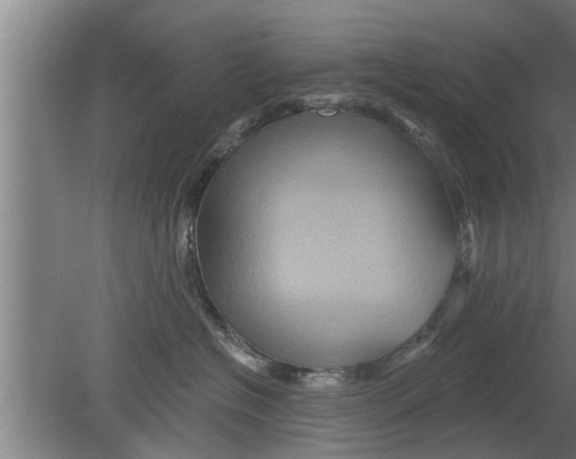 X0000080100574200612301921