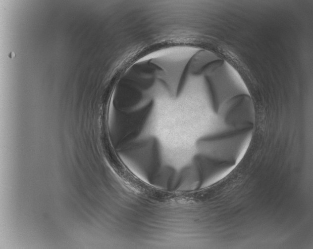 X0000080100586200612301920