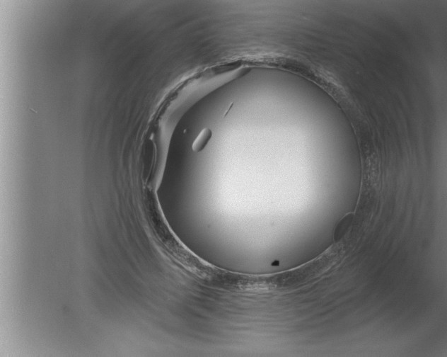 X0000080100587200612301920