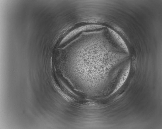 X0000080100589200612301920