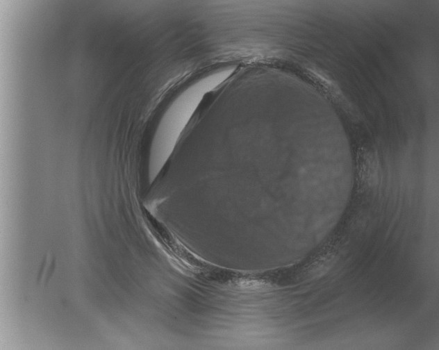 X0000080100590200612301920