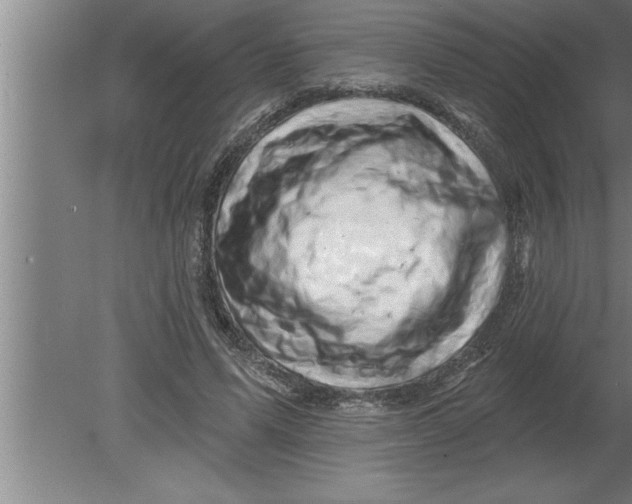 X0000080100591200612301920