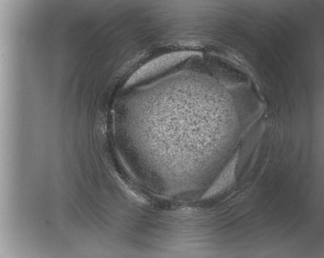 X0000080100593200612301920