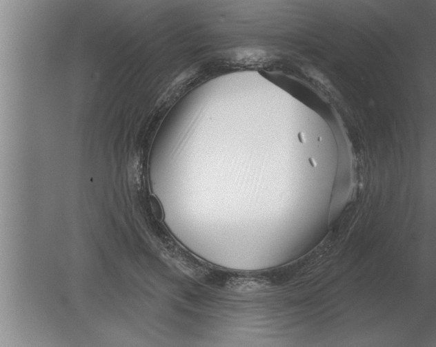 X0000080100597200612301920