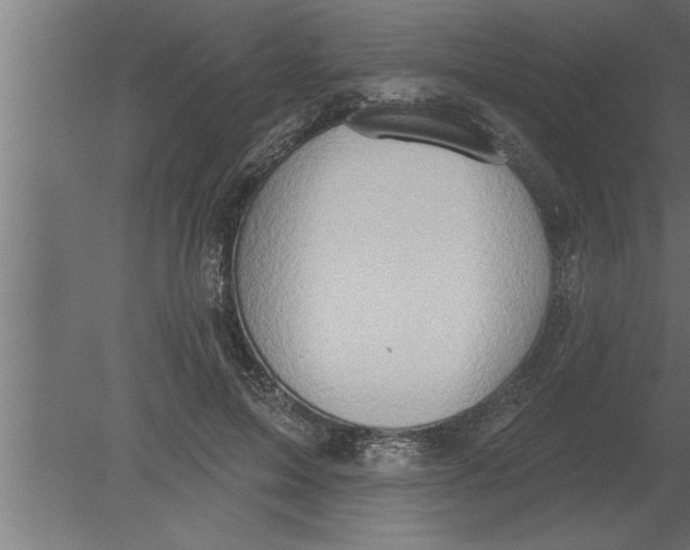 X0000080100599200612301920