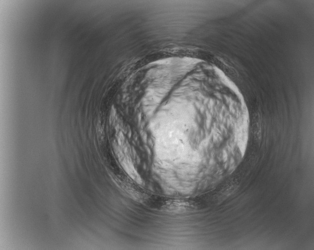 X0000080100607200612301920