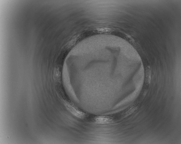 X0000080100614200612301919