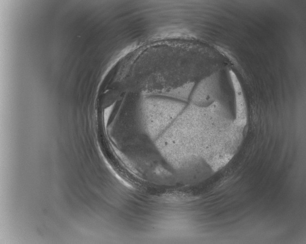 X0000080100630200612301919