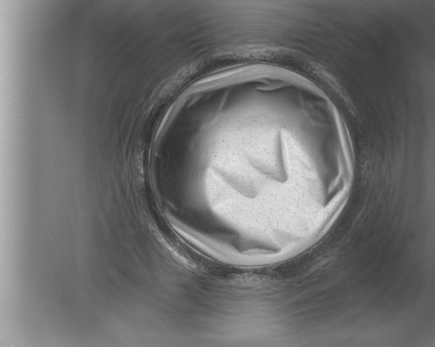 X0000080100633200612301919