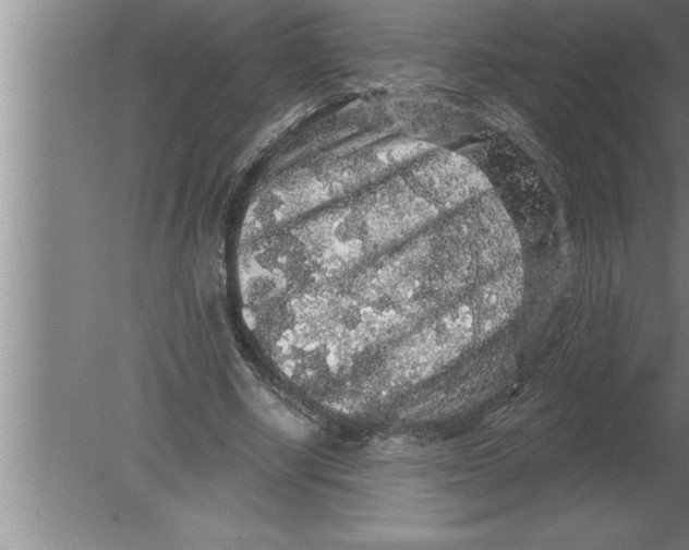 X0000080100634200612301919