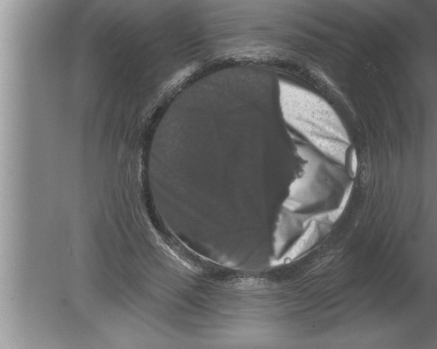 X0000080100637200612301919