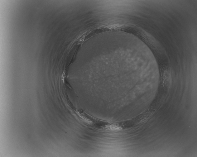 X0000080100644200612301919