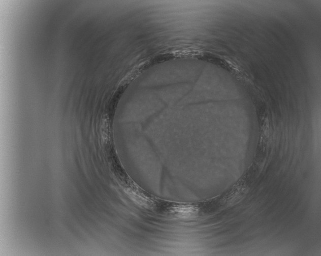 X0000080100659200612301919