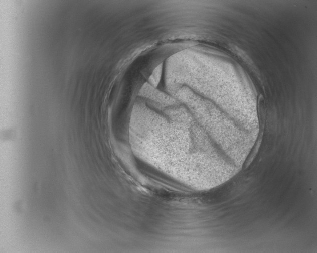 X0000080100673200612301918