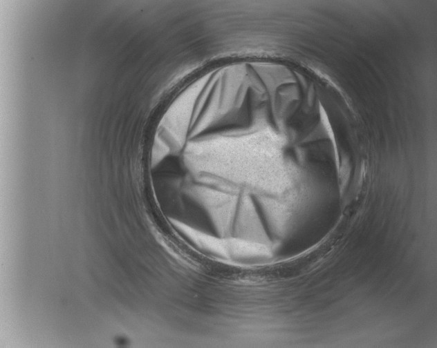 X0000080100677200612301918