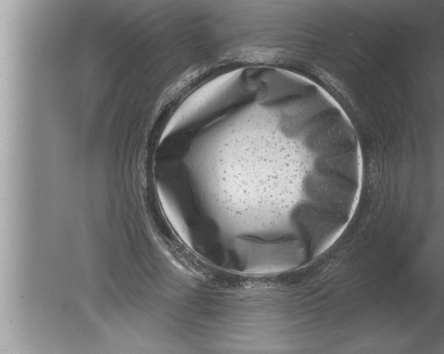 X0000080100682200612301918