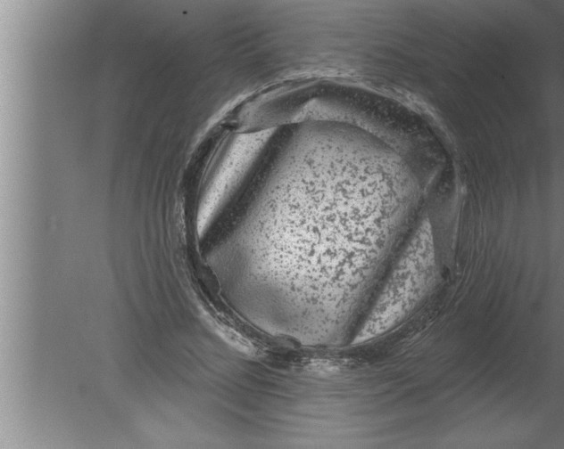 X0000080100684200612301918