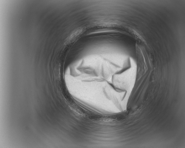 X0000080100685200612301918