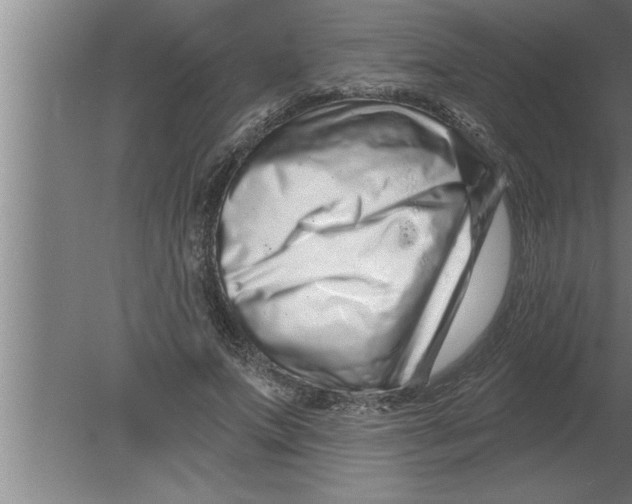 X0000080100687200612301918