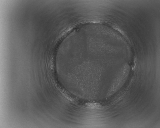 X0000080100689200612301918