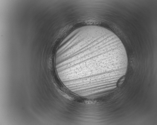 X0000080100690200612301918