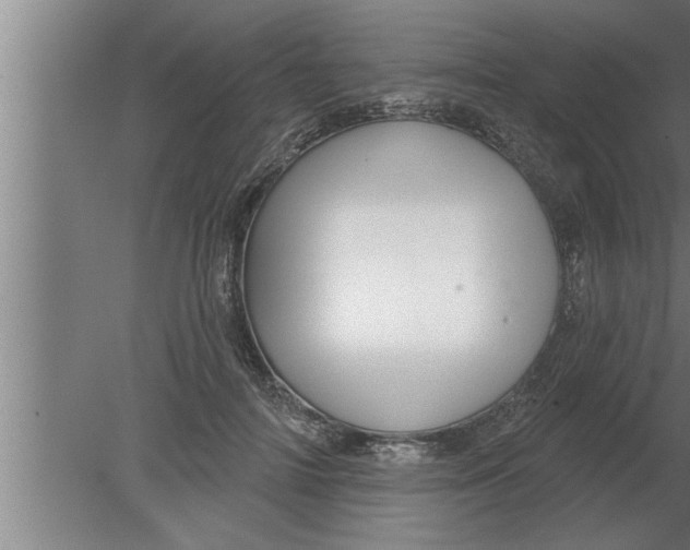 X0000080100698200612301918