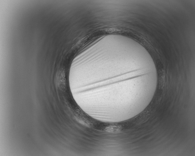 X0000080100700200612301918