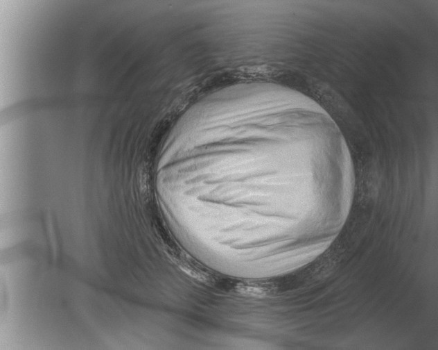 X0000080100706200612301918