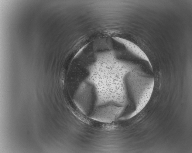 X0000080100710200612301918