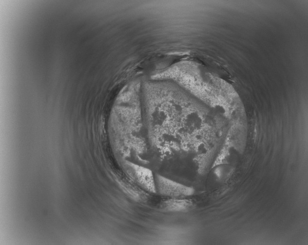 X0000080100711200612301918