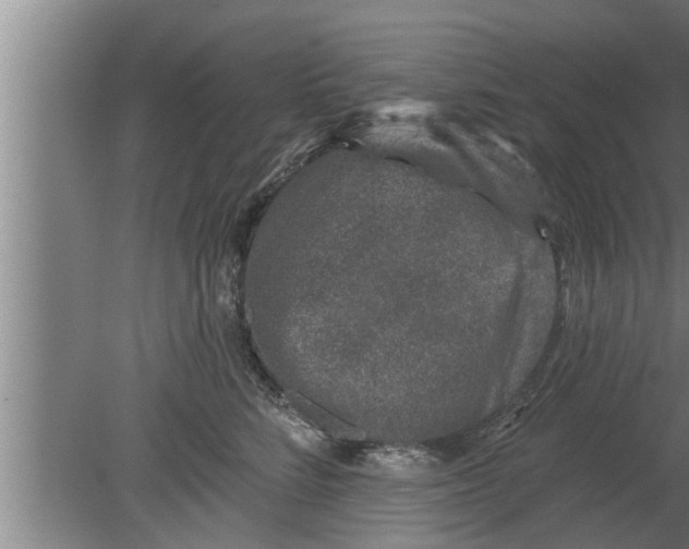 X0000080100712200612301918