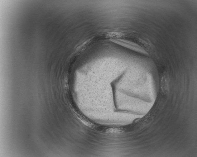 X0000080100714200612301918