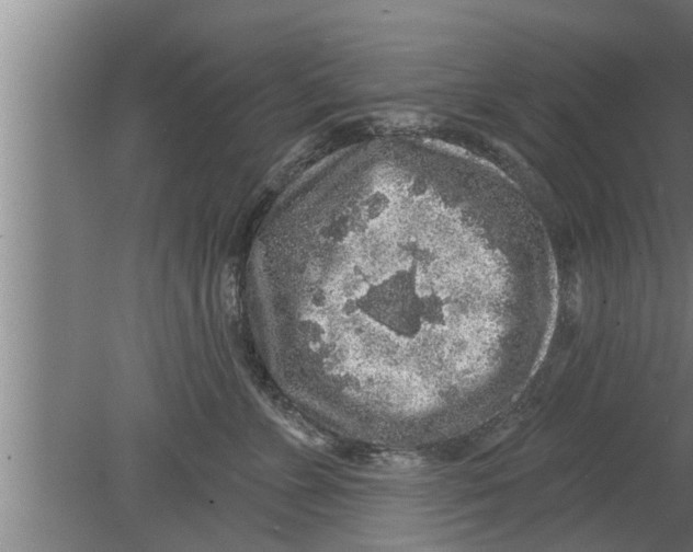 X0000080100715200612301918