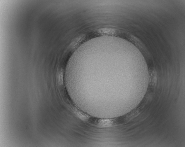 X0000080100717200612301918