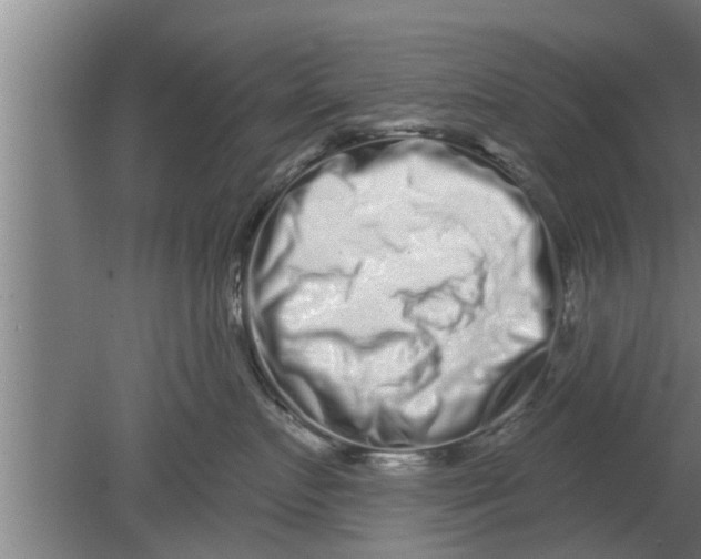 X0000080100719200612301918