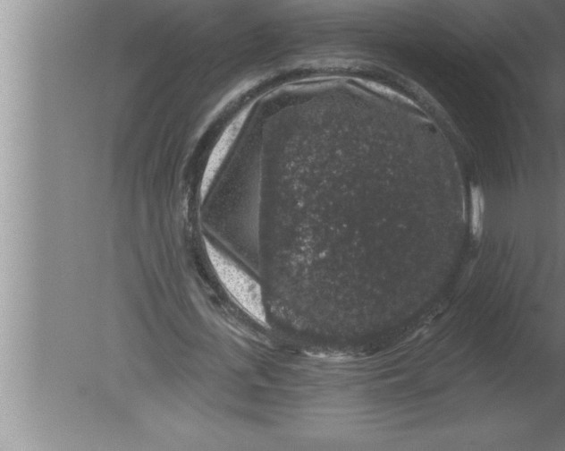 X0000080100723200612301917