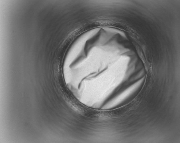 X0000080100733200612301917