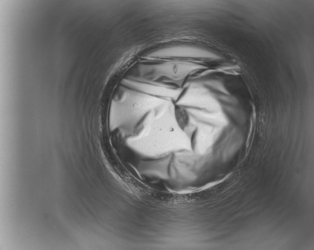 X0000080100734200612301917