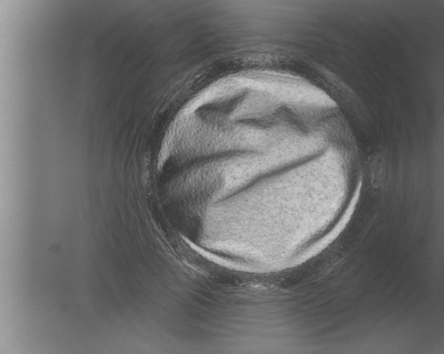 X0000080100737200612301917