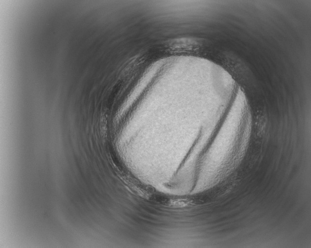 X0000080100753200612301917