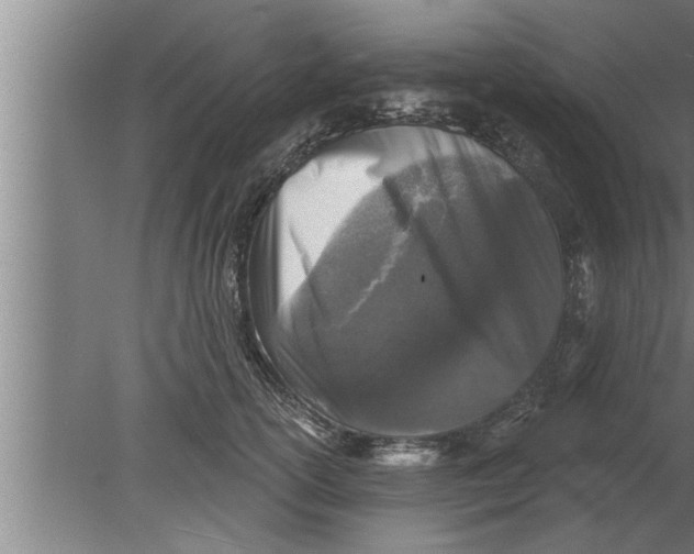 X0000080100754200612301917