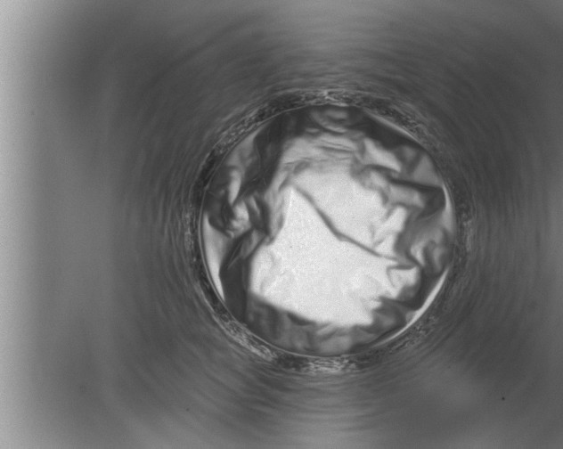 X0000080100757200612301917