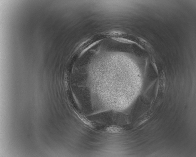 X0000080100762200612301918